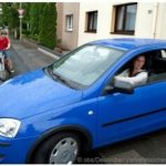 DVRjungeRadfahrer