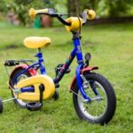 Kinderfahrrad Kauf-Tipps