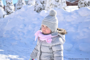 Kinderhaut-im-Winter-schuetzen