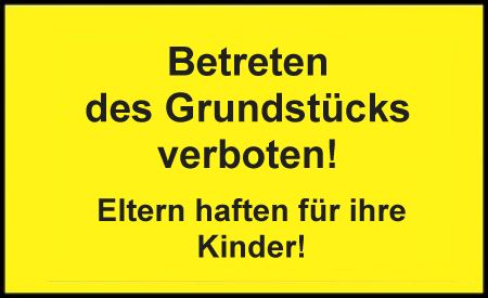 Kinder und Haftpflichtversicherung: Die größten Irrtümer